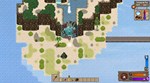 De'Vine: Heavenly Acres  АВТОДОСТАВКА STEAM РОССИЯ - изображение № 7