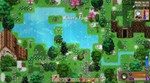 De'Vine: Heavenly Acres  АВТОДОСТАВКА STEAM РОССИЯ - изображение № 4