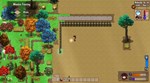 De'Vine: Heavenly Acres  АВТОДОСТАВКА STEAM РОССИЯ - изображение № 2