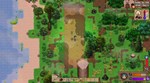 De'Vine: Heavenly Acres  АВТОДОСТАВКА STEAM РОССИЯ - изображение № 3