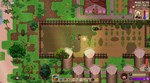 De'Vine: Heavenly Acres  АВТОДОСТАВКА STEAM РОССИЯ - изображение № 5