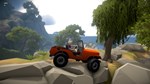 Offroad Horizons: Arcade Rock Crawling  STEAM GIFT - изображение № 7