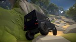 Offroad Horizons: Arcade Rock Crawling  STEAM GIFT - изображение № 4
