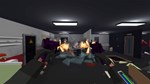 Frenzy VR  АВТОДОСТАВКА STEAM GIFT РОССИЯ - изображение № 4