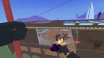 Frenzy VR  АВТОДОСТАВКА STEAM GIFT РОССИЯ - изображение № 6