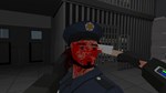 Frenzy VR  АВТОДОСТАВКА STEAM GIFT РОССИЯ - изображение № 7