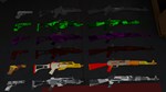 Frenzy VR  АВТОДОСТАВКА STEAM GIFT РОССИЯ - изображение № 3