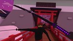 Frenzy VR  АВТОДОСТАВКА STEAM GIFT РОССИЯ - изображение № 5