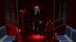 Frenzy VR  АВТОДОСТАВКА STEAM GIFT РОССИЯ - изображение № 2