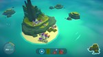 Islanders 2019  АВТОДОСТАВКА STEAM GIFT РОССИЯ - изображение № 7