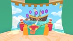 PHOGS!  АВТОДОСТАВКА STEAM РОССИЯ - изображение № 5