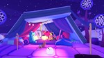 PHOGS!  АВТОДОСТАВКА STEAM РОССИЯ - изображение № 6