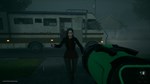 Wicked Dolls  АВТОДОСТАВКА STEAM GIFT FOR RUSSIA - изображение № 4