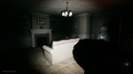 Wicked Dolls  АВТОДОСТАВКА STEAM GIFT FOR RUSSIA - изображение № 2