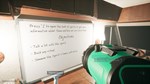 Wicked Dolls  АВТОДОСТАВКА STEAM GIFT FOR RUSSIA - изображение № 6