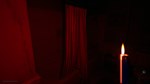 Wicked Dolls  АВТОДОСТАВКА STEAM GIFT FOR RUSSIA - изображение № 5