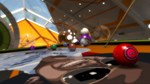 Pool Nation АВТОДОСТАВКА STEAM GIFT РОССИЯ - изображение № 3