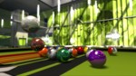 Pool Nation АВТОДОСТАВКА STEAM GIFT РОССИЯ - изображение № 2