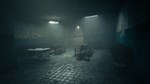Omitted  АВТОДОСТАВКА STEAM GIFT РОССИЯ - изображение № 7
