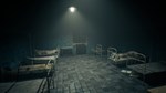 Omitted  АВТОДОСТАВКА STEAM GIFT РОССИЯ - изображение № 3