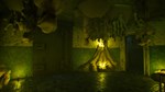 Omitted  АВТОДОСТАВКА STEAM GIFT РОССИЯ - изображение № 4