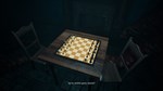 Omitted  АВТОДОСТАВКА STEAM GIFT РОССИЯ - изображение № 5