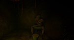 Omitted  АВТОДОСТАВКА STEAM GIFT РОССИЯ - изображение № 6