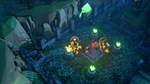 Nigate Tale  АВТОДОСТАВКА STEAM GIFT RU - изображение № 6