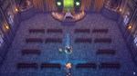 Nigate Tale  АВТОДОСТАВКА STEAM GIFT RU - изображение № 3