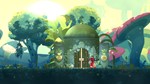 Dead Cells: The Bad Seed STEAM KEY СТИМ КЛЮЧ ЛИЦЕНЗИЯ - изображение № 8