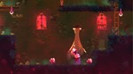 Dead Cells: The Bad Seed STEAM KEY СТИМ КЛЮЧ ЛИЦЕНЗИЯ - изображение № 7
