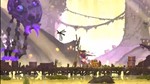 Dead Cells: The Bad Seed STEAM KEY СТИМ КЛЮЧ ЛИЦЕНЗИЯ - изображение № 2