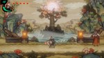 Yeomna : The Legend of Dongbaek  STEAM GIFT RU - изображение № 2