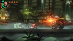 Yeomna : The Legend of Dongbaek  STEAM GIFT RU - изображение № 7