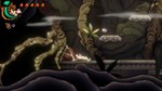 Yeomna : The Legend of Dongbaek  STEAM GIFT RU - изображение № 3
