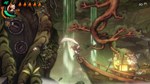 Yeomna : The Legend of Dongbaek  STEAM GIFT RU - изображение № 5