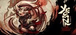 Yeomna : The Legend of Dongbaek STEAM GIFT RU