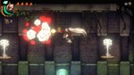 Yeomna : The Legend of Dongbaek  STEAM GIFT RU - изображение № 6