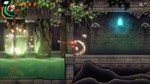 Yeomna : The Legend of Dongbaek  STEAM GIFT RU - изображение № 4