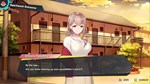 beat refle  АВТОДОСТАВКА STEAM GIFT РОССИЯ - изображение № 3