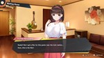 beat refle  АВТОДОСТАВКА STEAM GIFT РОССИЯ - изображение № 4