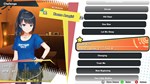 beat refle  АВТОДОСТАВКА STEAM GIFT РОССИЯ - изображение № 2