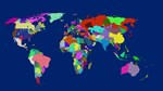EarthRoyale  АВТОДОСТАВКА STEAM GIFT RU - изображение № 4