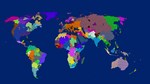 EarthRoyale  АВТОДОСТАВКА STEAM GIFT RU - изображение № 2