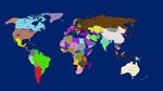 EarthRoyale  АВТОДОСТАВКА STEAM GIFT RU - изображение № 6