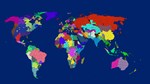EarthRoyale  АВТОДОСТАВКА STEAM GIFT RU - изображение № 3