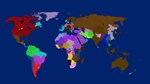 EarthRoyale  АВТОДОСТАВКА STEAM GIFT RU - изображение № 5