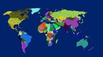 EarthRoyale  АВТОДОСТАВКА STEAM GIFT RU - изображение № 7