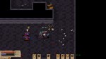 Tor Eternum  АВТОДОСТАВКА STEAM GIFT РОССИЯ - изображение № 3