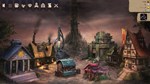 Tor Eternum  АВТОДОСТАВКА STEAM GIFT РОССИЯ - изображение № 2